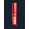 LOreal Paris Infaillible Skin Ink Tečni puder 180 light cool