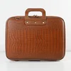 Torba za laptop Fashion Cocco 16 braon