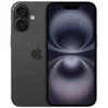 Apple iPhone 16, 512GB