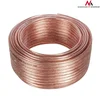 Maclean Kabel za zvočnike 2x1,5mm2 25m MCTV-510
