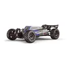 RC buggy Maverick QByte XB Flux 1:12 - moder (151400)