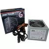 GEMBIRD GMB-560-12 sa kutijom napajanje 560W 12cm FAN, 20+4pin, 2xSATA 2xIDE 4-p. (1229) 17453