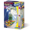 Clementoni Edu Optik Galileo 69952