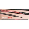 Tubertini Area Pr 4604 4m