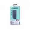 Power Bank Remax 10000Mah Langer 2 RPP-23 fast 20W+22.5W
