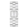 CALVIN KLEIN 25100088