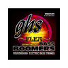 GHS M3045 F set Boomers - Flea Signature 045-105