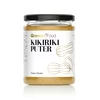 Kikiriki puter 470g