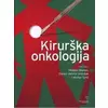Kirurška onkologija