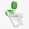 Gel Blaster GELBSU1 naval, pripravljen za peskanje