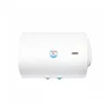 Termorad Bojler BT60 Z, Horizontalni, 2000 W, Desni, 60 l, Beli