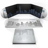 Beastie Boys - To The 5 Boroughs (Deluxe/Limited Edition) (2 CD)