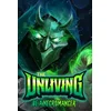 The Unliving (PC) Steam Key GLOBAL