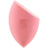Real Techniques Miracle Powder Sponge aplikator za ličenje 1 ks za ženske
