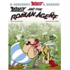Asterix: Asterix and The Roman Agent