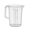 APS Merilna posoda, prostornina: 2,00 litra, 205 mm, premer: 155 mm
