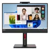Monitor LENOVO ThinkCentre Tiny-in-One G5