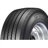 Barum 245/70r17.5 barum bt300r 143/141l (t) m+s 3pmsf prikolica ( 74492077 )
