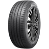 Sailun Atrezzo Elite2 ( 235/55 R17 99V )