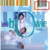 David Bowie - Hours (Reissue) (Remastered) (CD)