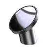 Auto drzac Baseus NeoGravity magnetni crni