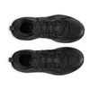 Sneakers Under Armour Infinite MVMNT SE Black /Black /Galaxy Black EUR 45