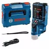 BOSCH Zidni skener D-tect 200 C Professional Detektori