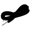 Shadow SH1900A pickup kabel