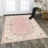 CONCEPTUM HYPNOSE Tepih (80 x 120) Els1800