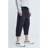 Spodnji del trenirke Under Armour
