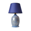 Opviq YL532 Stona lampa, Plava
