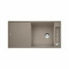 BLANCO AXIA III XL 6S 523507