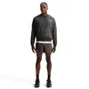 Nike Repel UV Protection Running Bomber Jacket