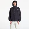 Jakna Columbia Saudan Pro™ 3L Shell Jacket Black XL