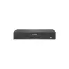 DAHUA XVR5104HS-I3 Pentabrid FHD 4-kanalni 1U kompaktni DVR