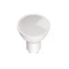 Rabalux LED sijalica 79131 SMD-LED, GU10, 7W, 3000K