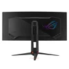 ASUS 34 ROG Swift PG34WCDN zakrivljeni