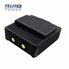 Panasonic baterija NiMH 9.6V 700mAh za Hetronic 68300510 ( P-3351 )