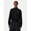 KARL LAGERFELD Jopa B1W20029 Črna Regular Fit