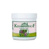 Krauterhof Iris gavez gel, 250ml