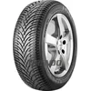 Kleber Krisalp HP 3 ( 215/65 R16 102H XL, SUV, sa zaštitnom lajsnom za felne (FSL) )