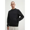 Reebok Pulover Active Collective