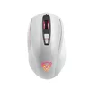 MOTOSPEED Miš V60 crni