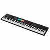 MIDI master klaviatura Launchkey 88 Novation