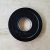 DISK OLIMPIJSKI GUMIRANI TRIGRIP CS 1,25 KG * PREMER 51 MM*