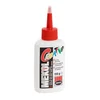 MITOL LEPILO MEKOL CREATIVE 115 G
