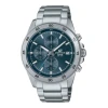 CASIO EDIFICE EFR-526D-2A
