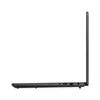 DELL Pro Max 16 16 inch FHD+ 300nits AMD Ryzen AI 9 HX PRO 370 32GB 1TB SSD RTX PRO 1000 8GB Backlit FP Win11Pro 3yr ProSupport laptop (NOT