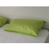 Jastučnica saten 50x70cm dezen 6 ( VLK000177-d6 )