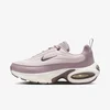 Nike W NIKE AIR MAX PORTAL